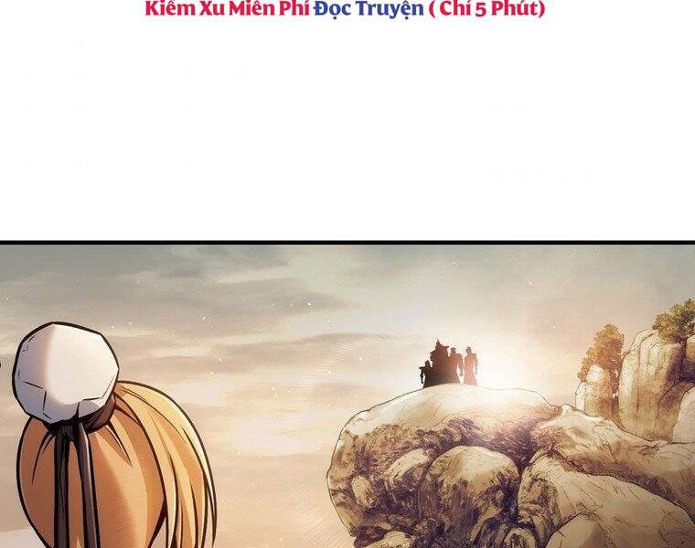 Bá Vương Chi Tinh Chap 30 - Next Chap 31