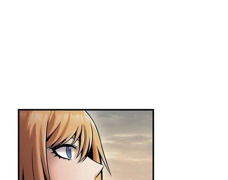 Bá Vương Chi Tinh Chap 30 - Next Chap 31