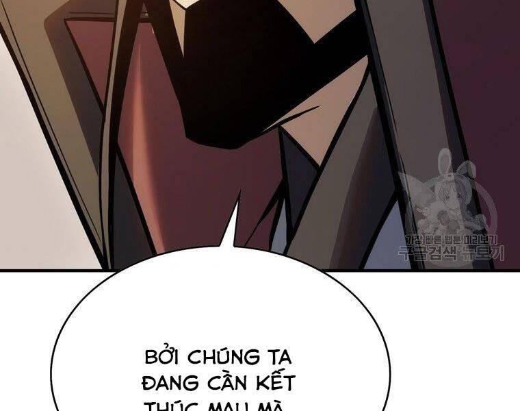 Bá Vương Chi Tinh Chap 30 - Next Chap 31