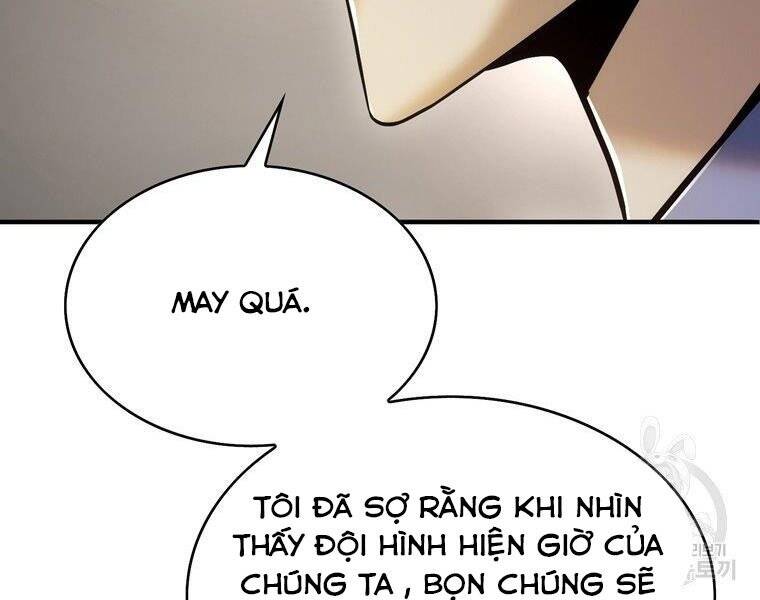 Bá Vương Chi Tinh Chap 30 - Next Chap 31