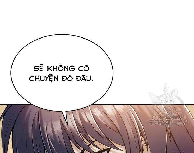 Bá Vương Chi Tinh Chap 30 - Next Chap 31