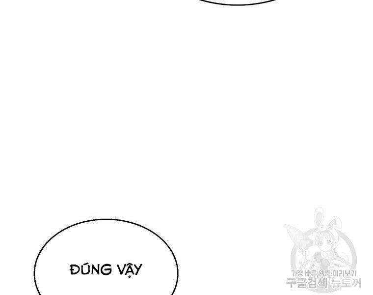 Bá Vương Chi Tinh Chap 30 - Next Chap 31
