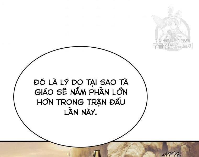 Bá Vương Chi Tinh Chap 30 - Next Chap 31