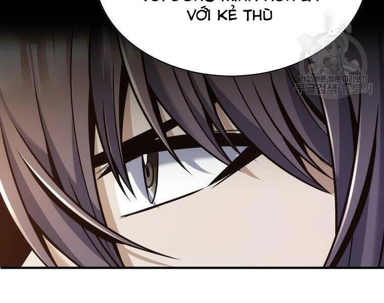 Bá Vương Chi Tinh Chap 30 - Next Chap 31