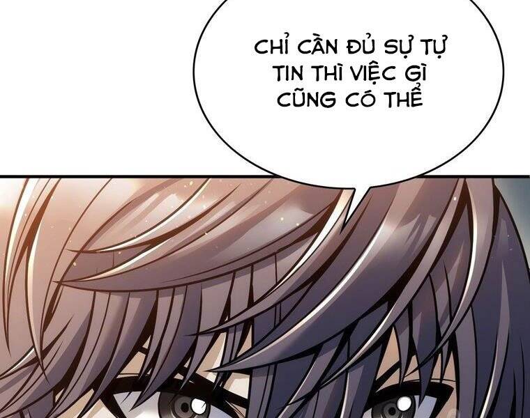 Bá Vương Chi Tinh Chap 30 - Next Chap 31