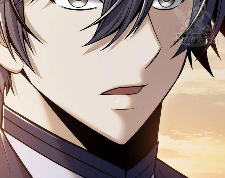 Bá Vương Chi Tinh Chap 30 - Next Chap 31