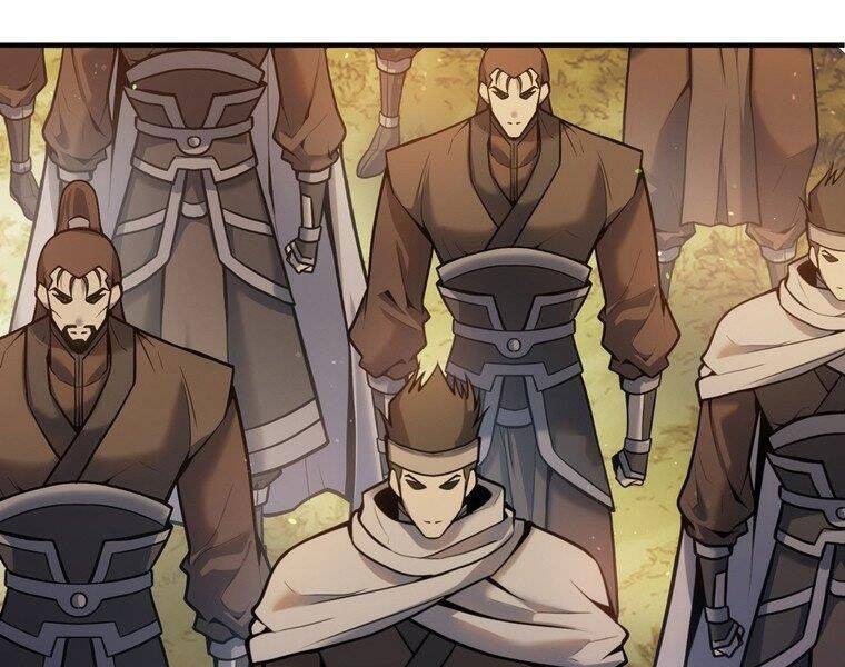 Bá Vương Chi Tinh Chap 30 - Next Chap 31