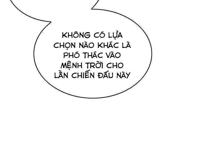 Bá Vương Chi Tinh Chap 30 - Next Chap 31