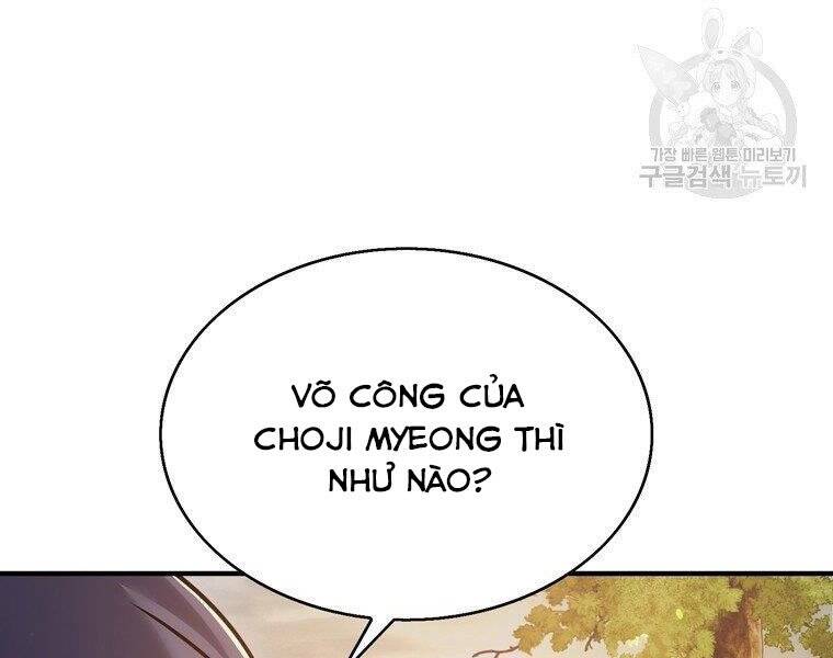 Bá Vương Chi Tinh Chap 30 - Next Chap 31