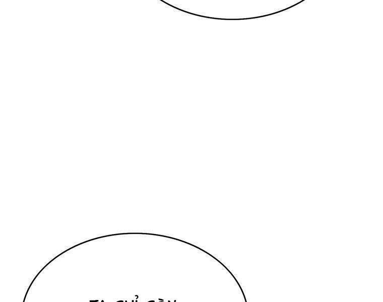 Bá Vương Chi Tinh Chap 30 - Next Chap 31