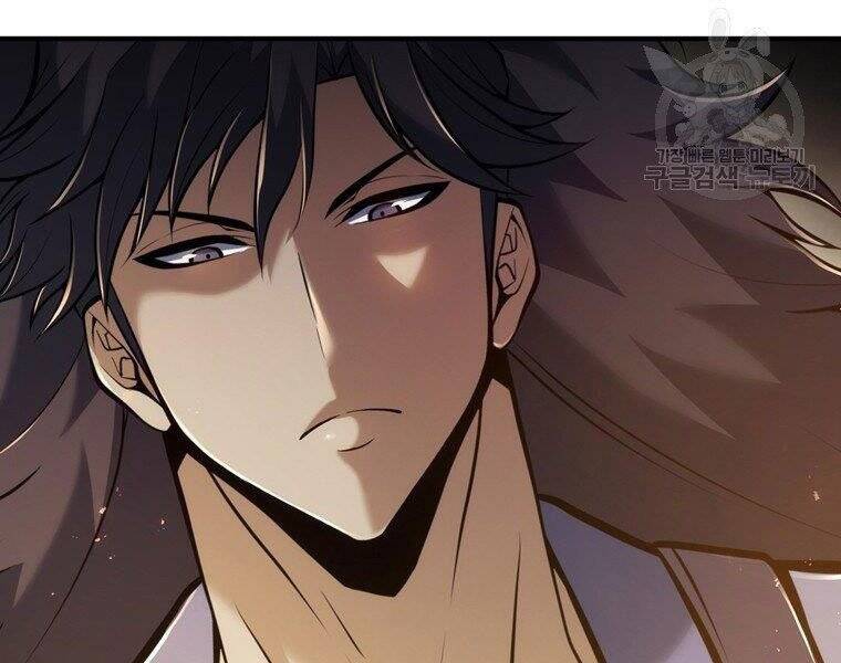 Bá Vương Chi Tinh Chap 30 - Next Chap 31