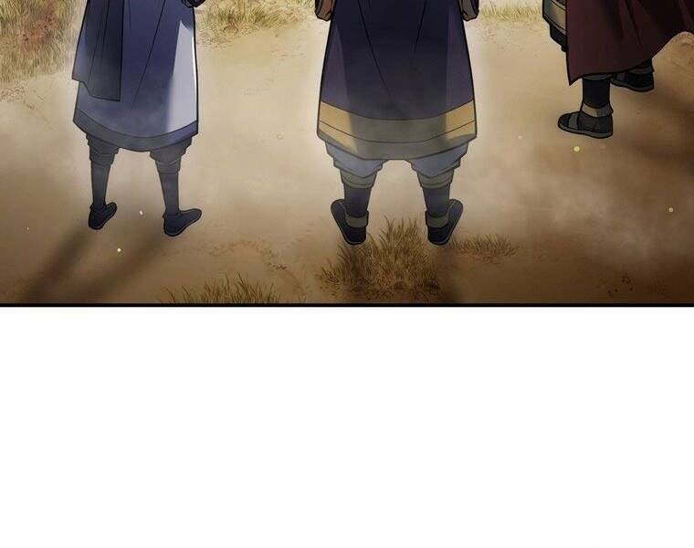 Bá Vương Chi Tinh Chap 30 - Next Chap 31