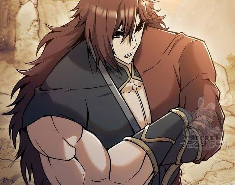 Bá Vương Chi Tinh Chap 30 - Next Chap 31