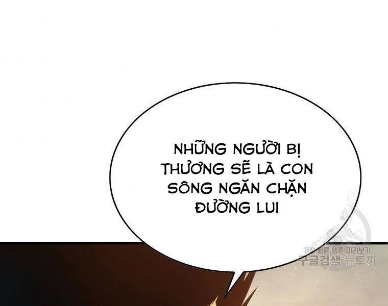 Bá Vương Chi Tinh Chap 30 - Next Chap 31