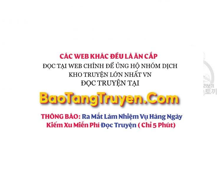 Bá Vương Chi Tinh Chap 30 - Next Chap 31