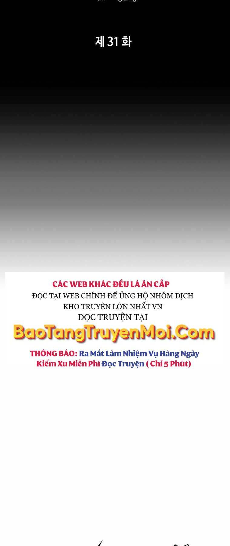 Bá Vương Chi Tinh Chap 31 - Next Chap 32