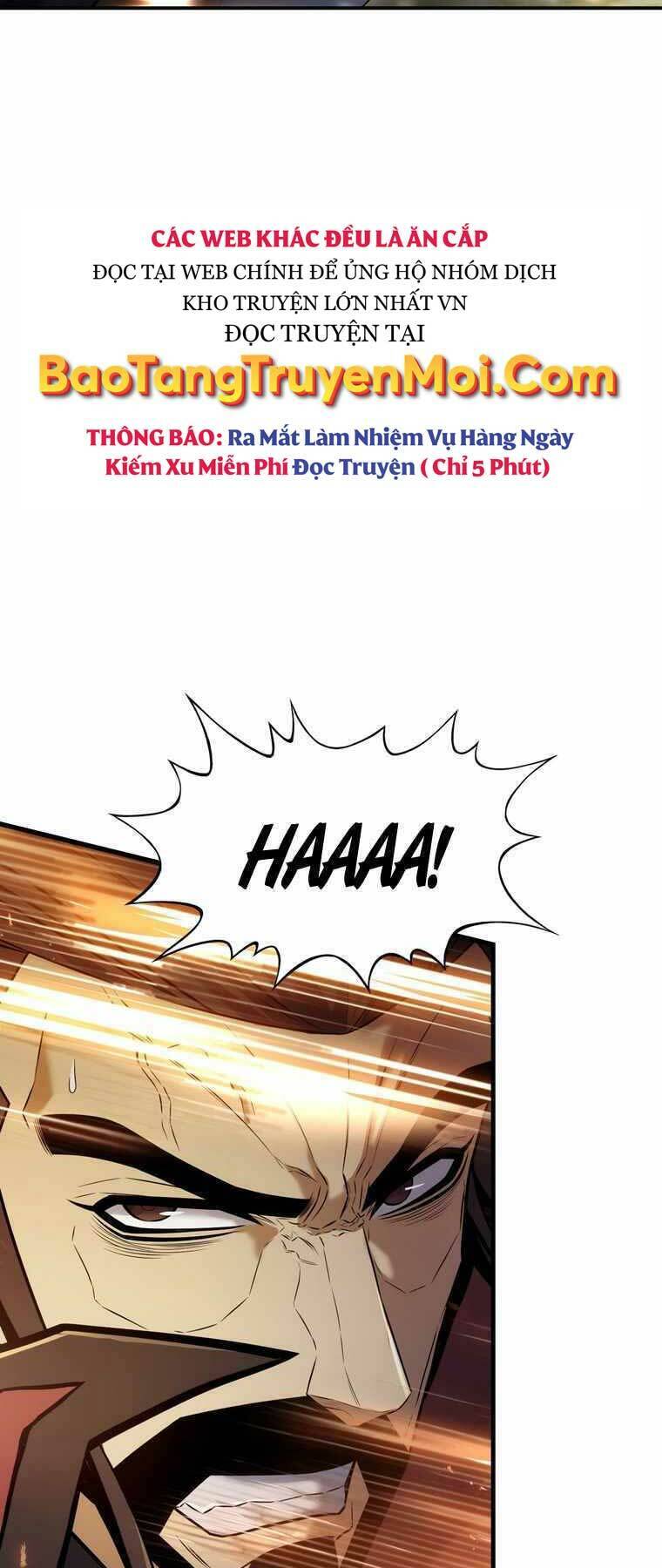 Bá Vương Chi Tinh Chap 31 - Next Chap 32