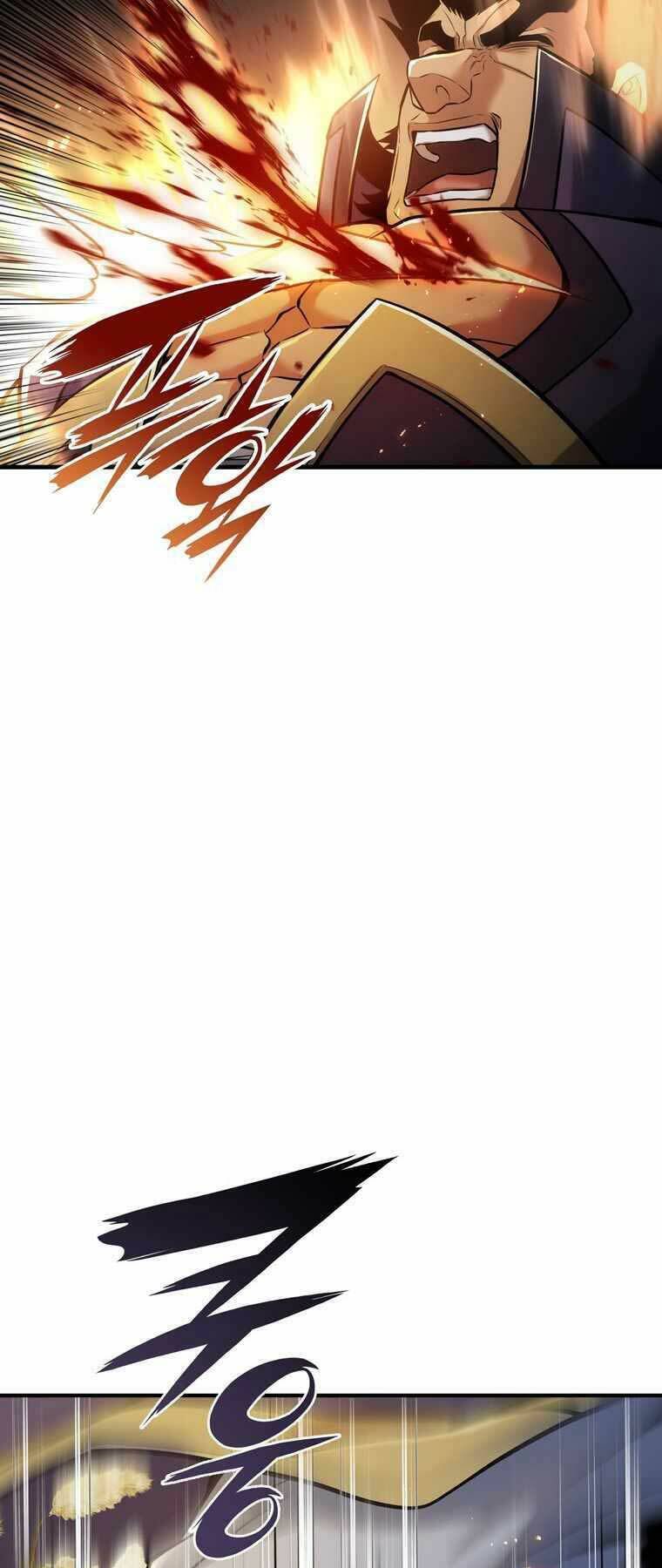 Bá Vương Chi Tinh Chap 31 - Next Chap 32