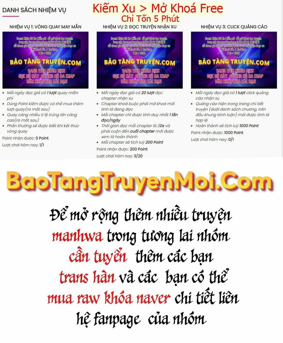 Bá Vương Chi Tinh Chap 31 - Next Chap 32