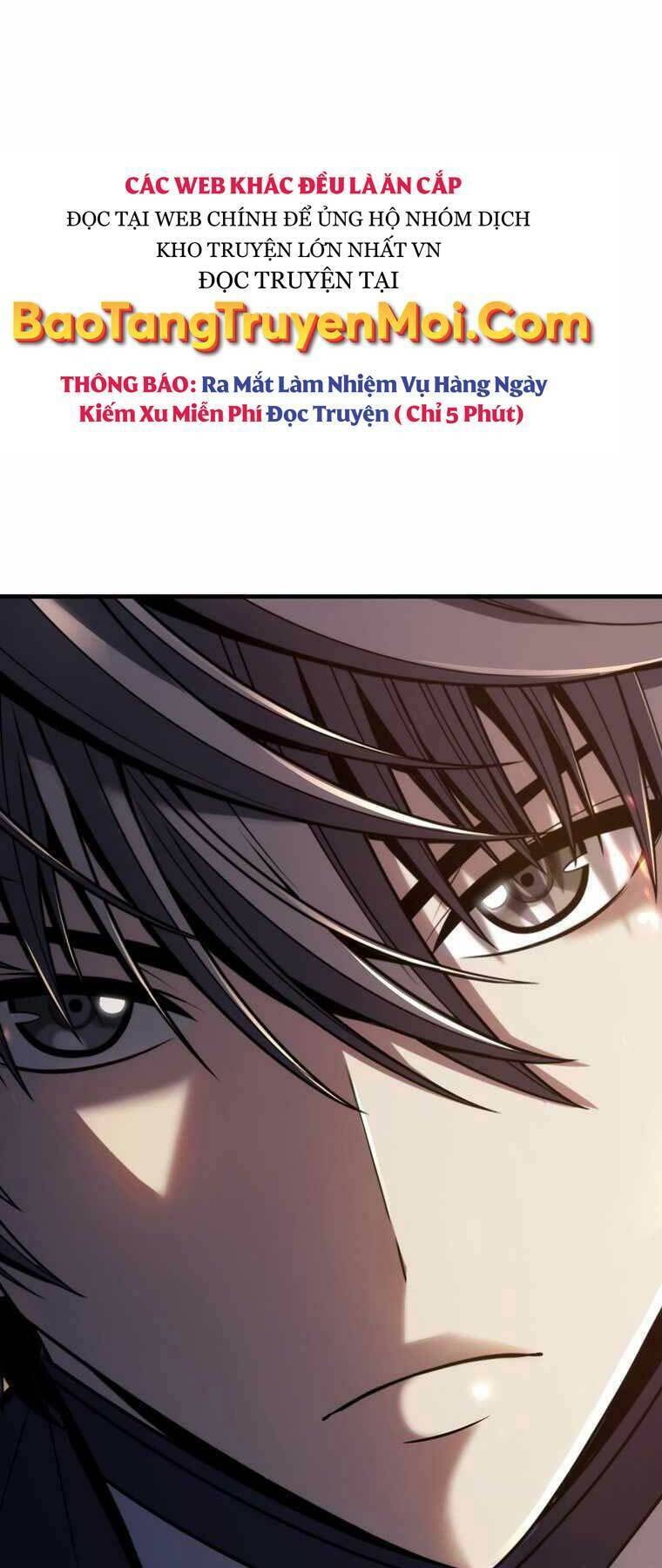 Bá Vương Chi Tinh Chap 31 - Next Chap 32