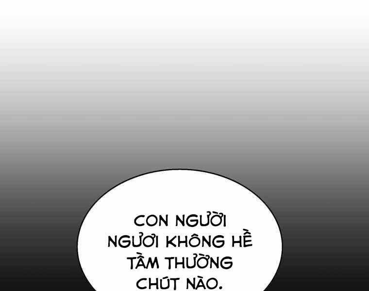 Bá Vương Chi Tinh Chap 32 - Next Chap 33