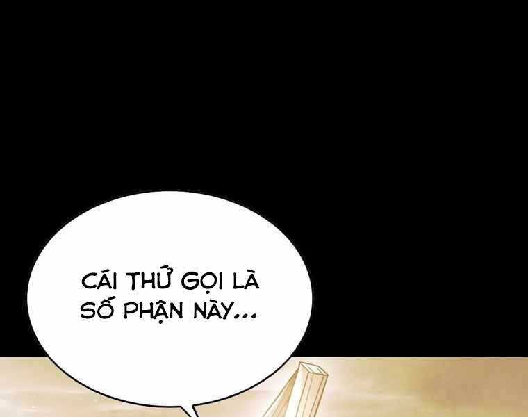 Bá Vương Chi Tinh Chap 32 - Next Chap 33