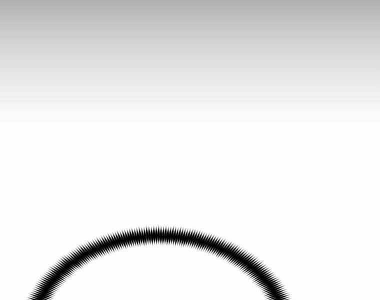 Bá Vương Chi Tinh Chap 32 - Next Chap 33