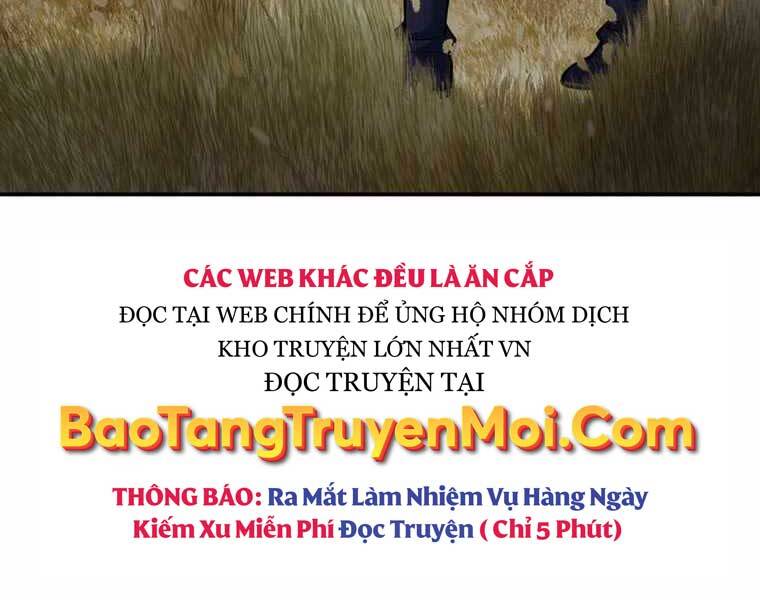 Bá Vương Chi Tinh Chap 32 - Next Chap 33