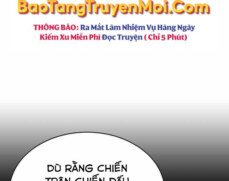 Bá Vương Chi Tinh Chap 32 - Next Chap 33