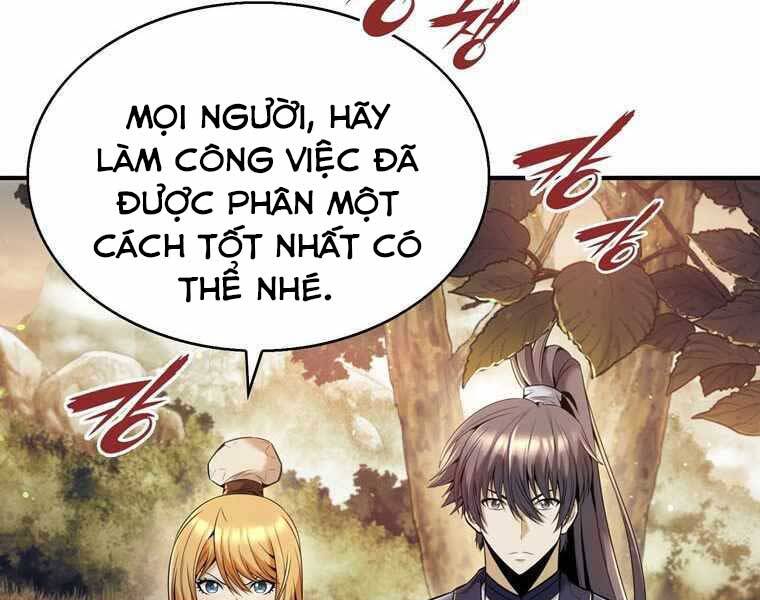 Bá Vương Chi Tinh Chap 32 - Next Chap 33