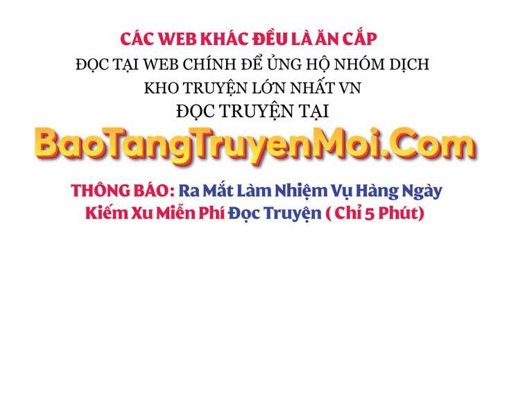 Bá Vương Chi Tinh Chap 32 - Next Chap 33