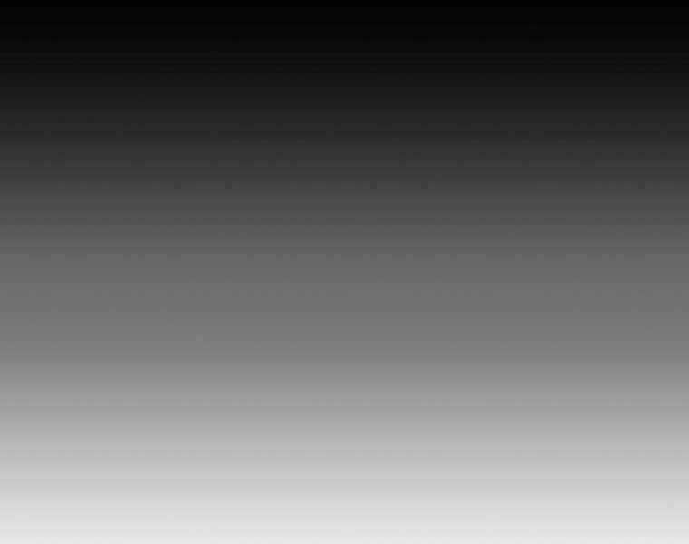 Bá Vương Chi Tinh Chap 32 - Next Chap 33