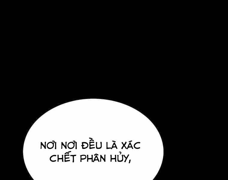 Bá Vương Chi Tinh Chap 32 - Next Chap 33