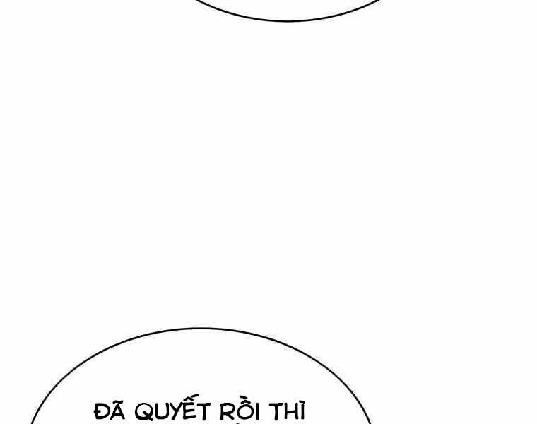 Bá Vương Chi Tinh Chap 32 - Next Chap 33