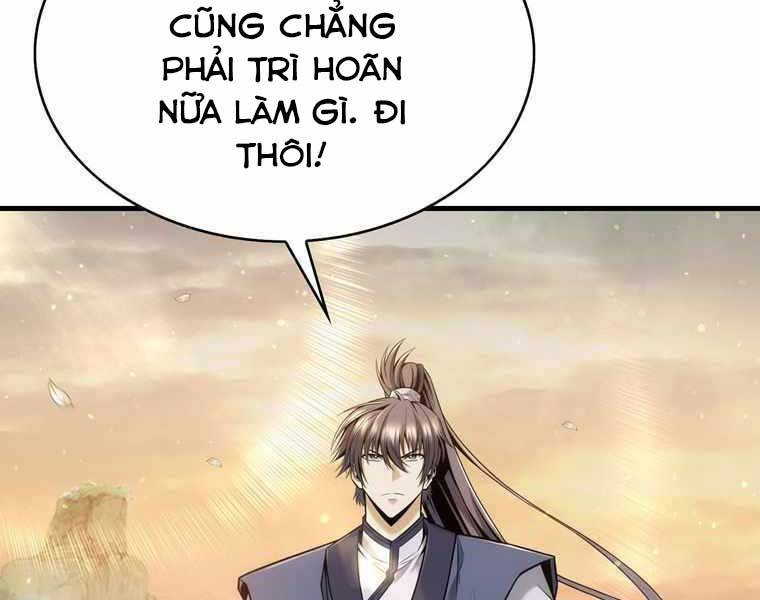Bá Vương Chi Tinh Chap 32 - Next Chap 33