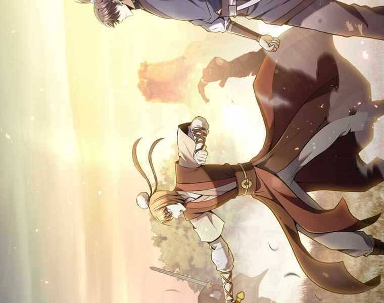 Bá Vương Chi Tinh Chap 32 - Next Chap 33