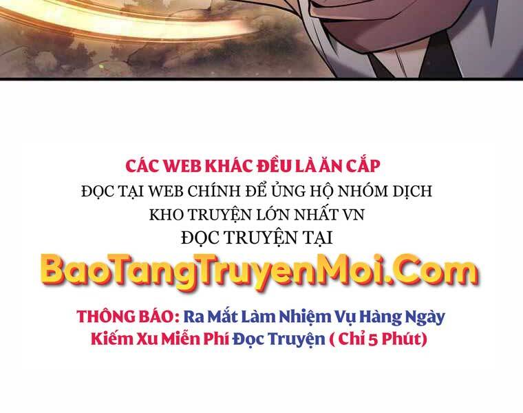 Bá Vương Chi Tinh Chap 32 - Next Chap 33