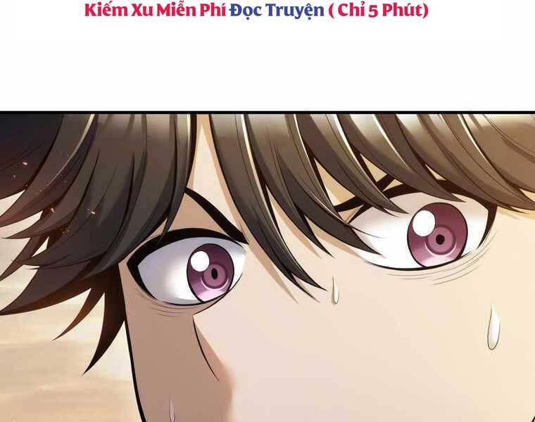 Bá Vương Chi Tinh Chap 32 - Next Chap 33