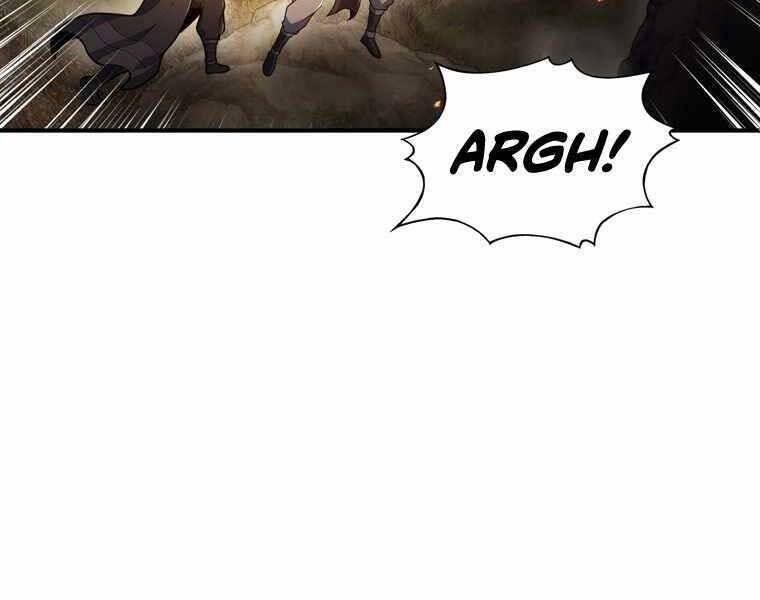 Bá Vương Chi Tinh Chap 32 - Next Chap 33