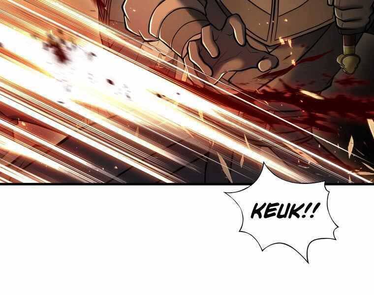 Bá Vương Chi Tinh Chap 32 - Next Chap 33