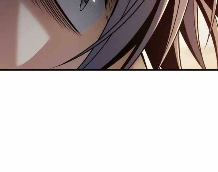 Bá Vương Chi Tinh Chap 32 - Next Chap 33