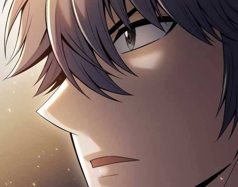 Bá Vương Chi Tinh Chap 32 - Next Chap 33