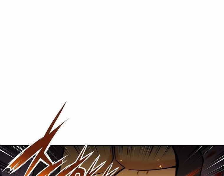 Bá Vương Chi Tinh Chap 32 - Next Chap 33