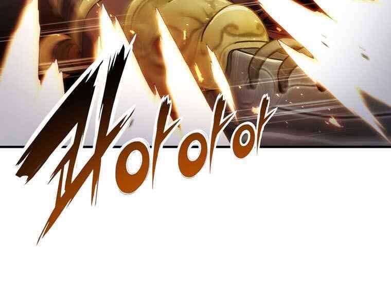 Bá Vương Chi Tinh Chap 32 - Next Chap 33