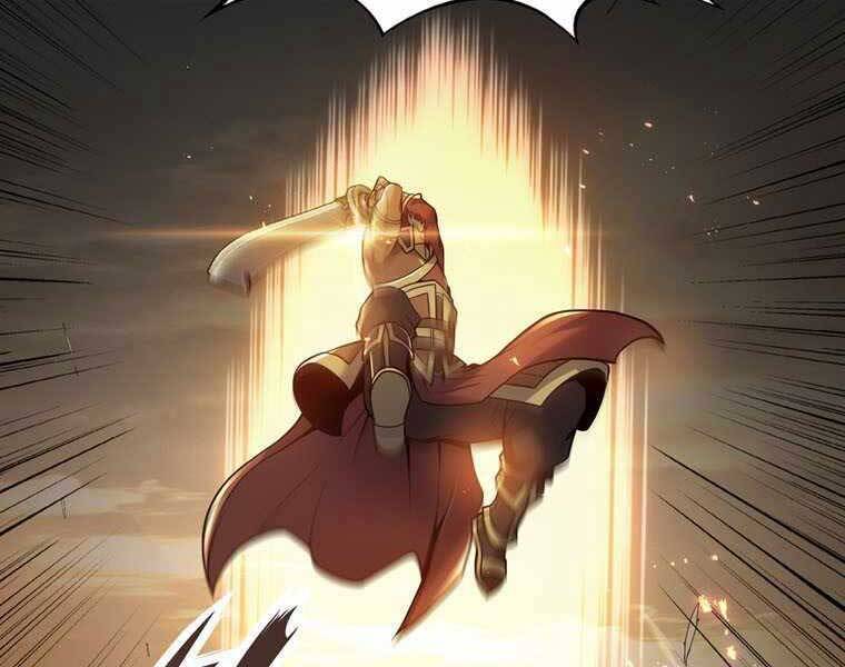 Bá Vương Chi Tinh Chap 32 - Next Chap 33