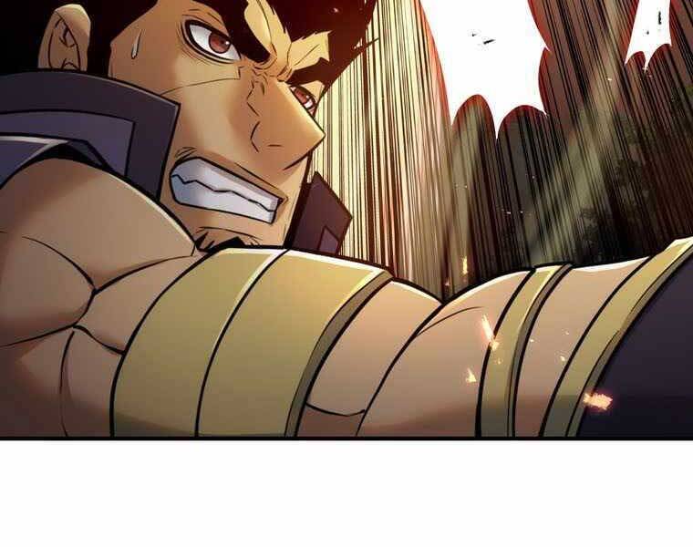 Bá Vương Chi Tinh Chap 32 - Next Chap 33