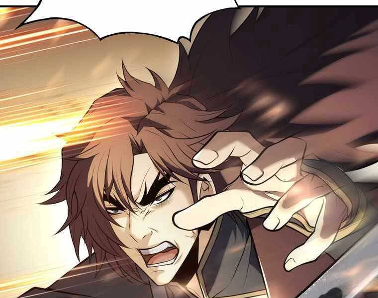 Bá Vương Chi Tinh Chap 32 - Next Chap 33