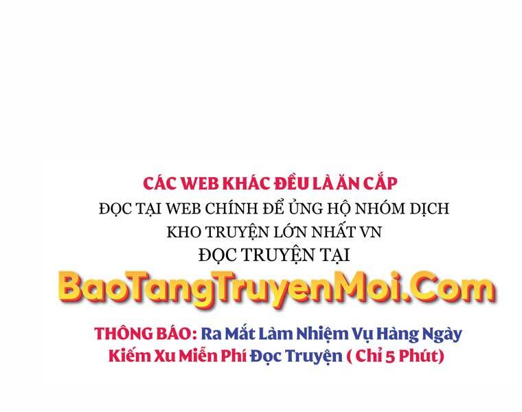 Bá Vương Chi Tinh Chap 32 - Next Chap 33