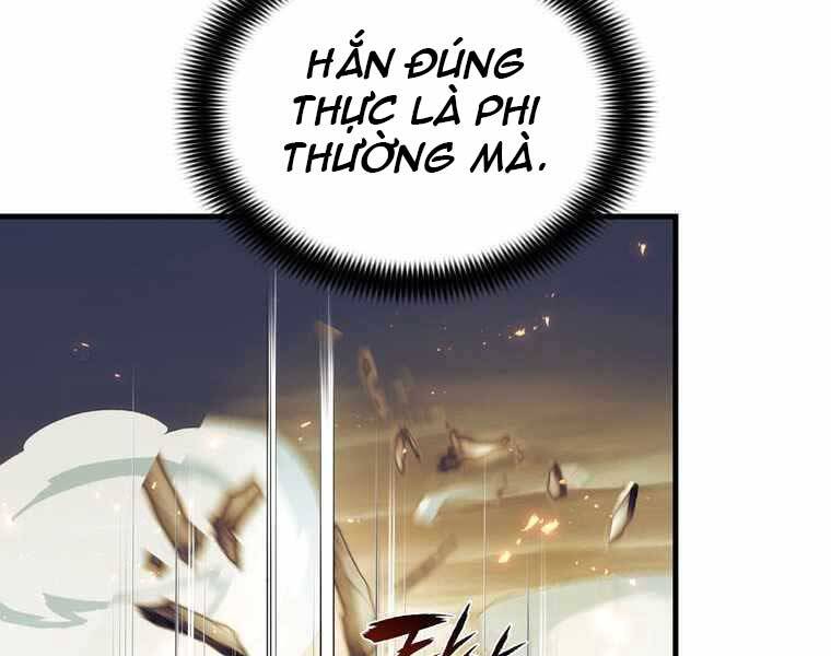 Bá Vương Chi Tinh Chap 32 - Next Chap 33