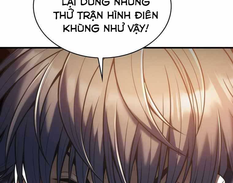 Bá Vương Chi Tinh Chap 32 - Next Chap 33